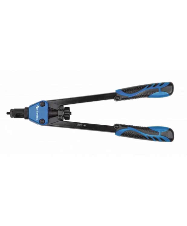 Nitownica do nitonakrętek M3-M10 HT2C181 (16F)(S30)