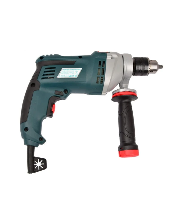 Wiertarka elektryczna udarowa 810W 13mm FR7170