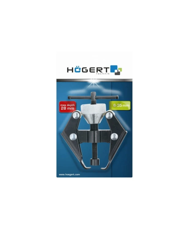 Ściągacz ramion wycieraczki - HT8G251 (22F)