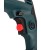 Wiertarka elektryczna udarowa 810W 13mm FR7170