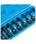 Nasadki imbus udarowe 5-19 mm Farys FR2360