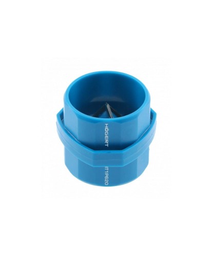 Gratownik 4-40mm HT1P620 (19F)(S3)