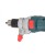 Wiertarka elektryczna udarowa 810W 13mm FR7170