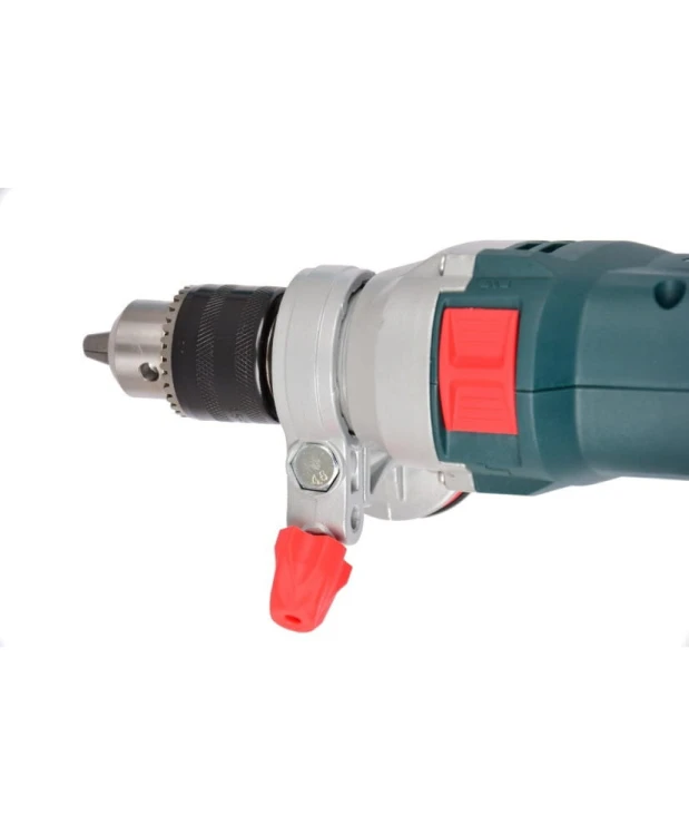 Wiertarka elektryczna udarowa 810W 13mm FR7170