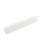 Wkłady klejowe 250 mm, średnica 11,2 mm HT2C137 (17B)(S29)