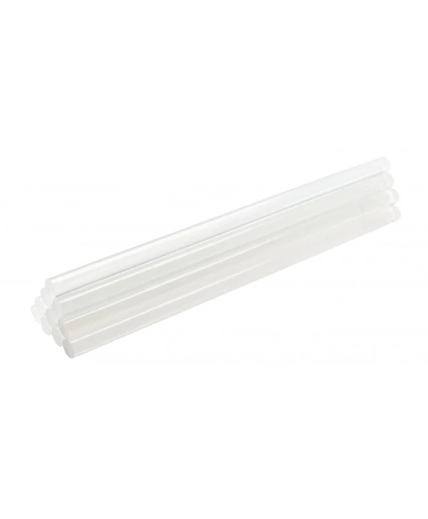 Wkłady klejowe 250 mm, średnica 11,2 mm HT2C137 (17B)(S29)