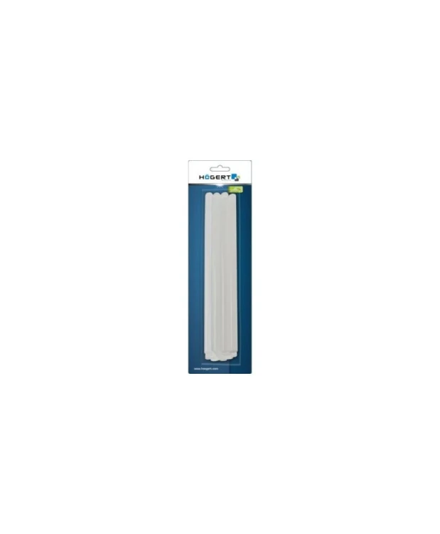 Wkłady klejowe 250 mm, średnica 11,2 mm HT2C137 (17B)(S29)