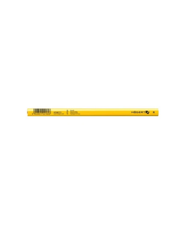 Ołówek do szkła R 250 mm HT3B771 (S3)