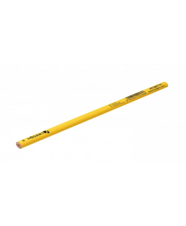 Ołówek do szkła R 250 mm HT3B771 (S3)