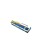 Ołówek do szkła R 250 mm HT3B771 (S3)