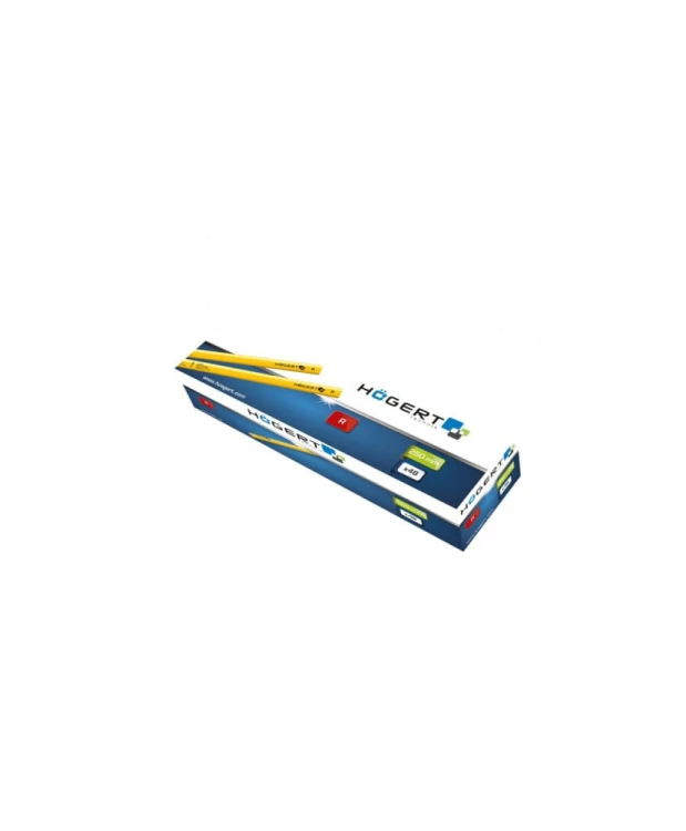 Ołówek do szkła R 250 mm HT3B771 (S3)