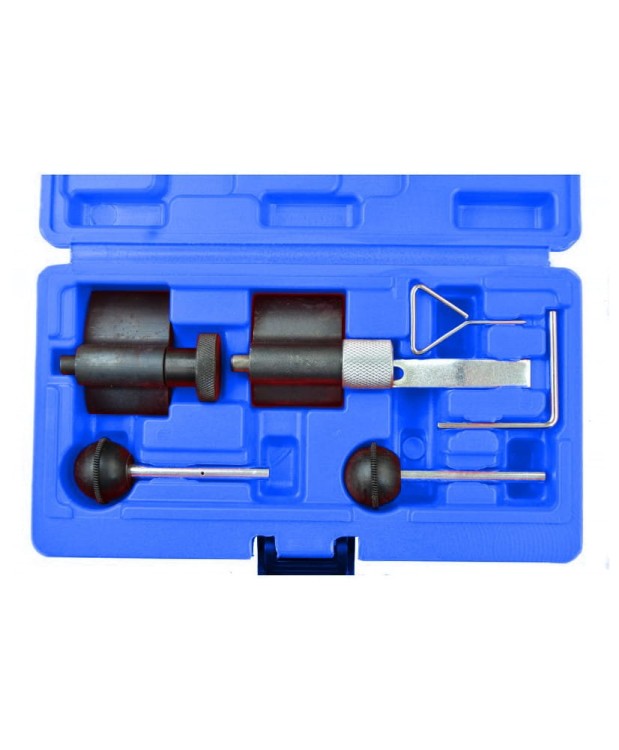 Blokada rozrządu VW Audi SEAT SKODA 1,2 2.0 FR3108