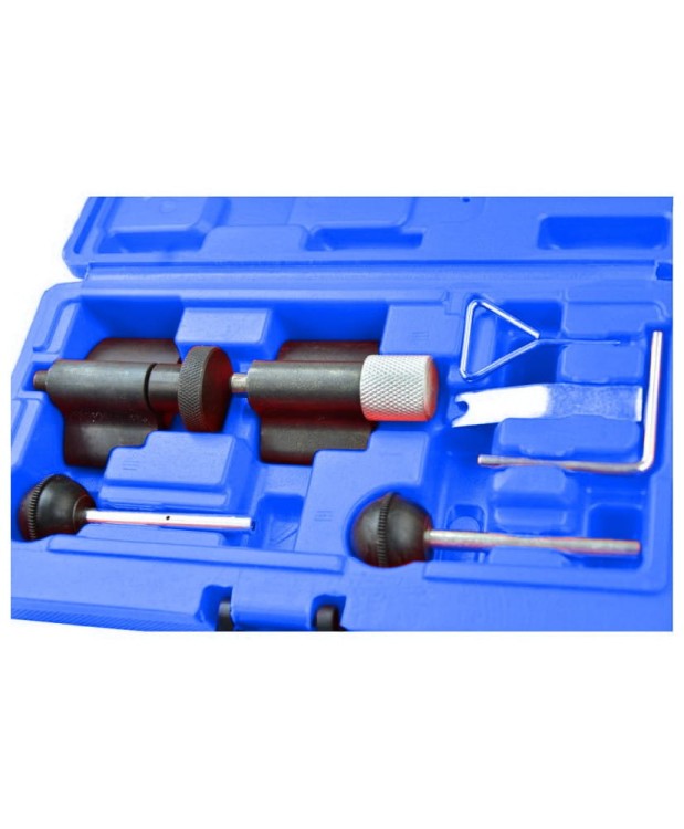 Blokada rozrządu VW Audi SEAT SKODA 1,2 2.0 FR3108