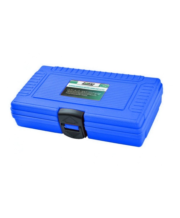 Blokada rozrządu VW Audi SEAT SKODA 1,2 2.0 FR3108