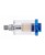 Mini filtr powietrza 1/4″, 15ml HT4R870 (5B)(S13)