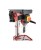 Wiertarka kolumnowa stołowa 550W Airpress 77316