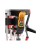 Wiertarka kolumnowa stołowa 550W Airpress 77316