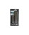 Zestaw wierteł SDS Plus 5 szt, średnica: 5 mm, 2 x 6 mm, 8 mm, 10 mm HT6D370 (18B)(33T)