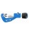 Obcinak teleskopowy do rur 3-32 mm HT1P611 (19F) (S5)