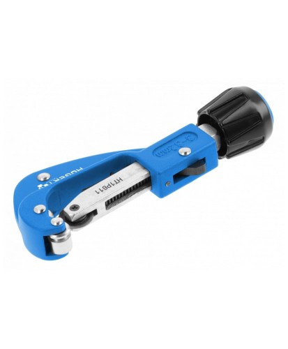 Obcinak teleskopowy do rur 3-32 mm HT1P611 (19F) (S5)