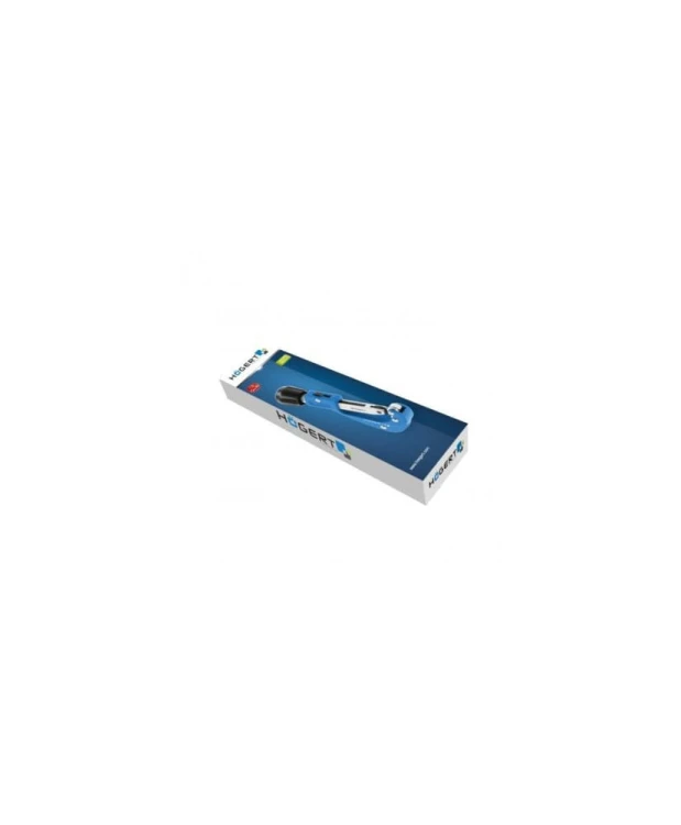 Obcinak teleskopowy do rur 3-32 mm HT1P611 (19F) (S5)