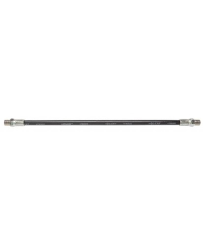Wężyk 11x300 mm HT8G921