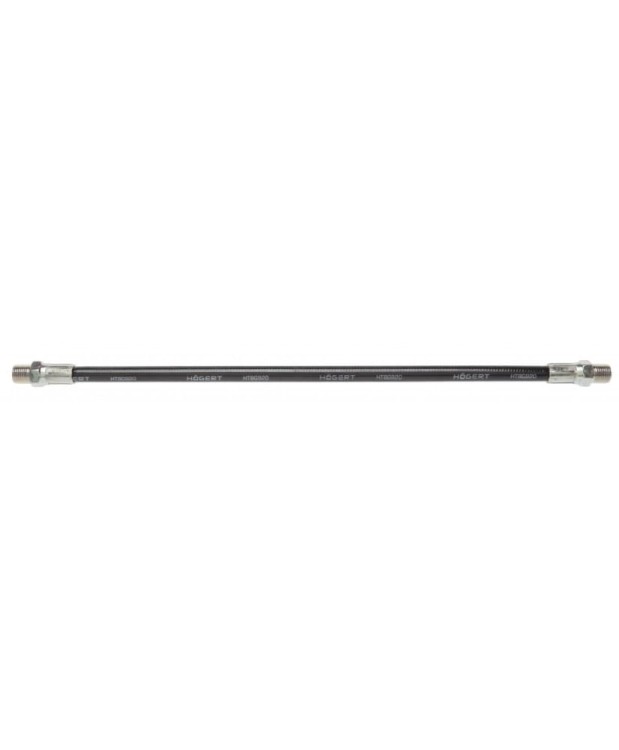 Wężyk 11x300 mm HT8G921