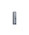 Zestaw nasadek torx 9 szt., 1/4″: E5-E8, 3/8″: E6-E16, CrV HT1A884 (2D)