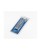 Zestaw nasadek torx 9 szt., 1/4″: E5-E8, 3/8″: E6-E16, CrV HT1A884 (2D)