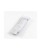 Zestaw nasadek torx 9 szt., 1/4″: E5-E8, 3/8″: E6-E16, CrV HT1A884 (2D)