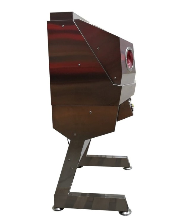 Myjka warsztatowa z podgrzewaniem + płyn 15l FR8013