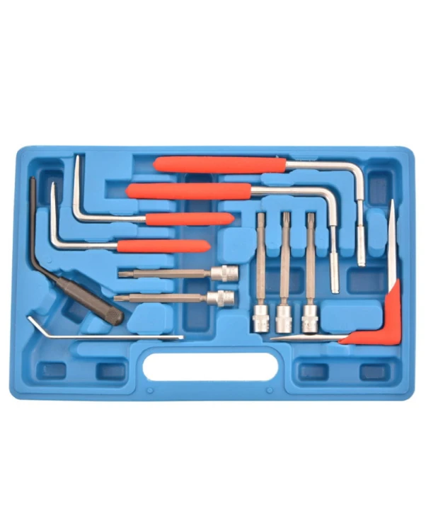 Klucze do montażu i demontażu poduszek Airbag FR2465