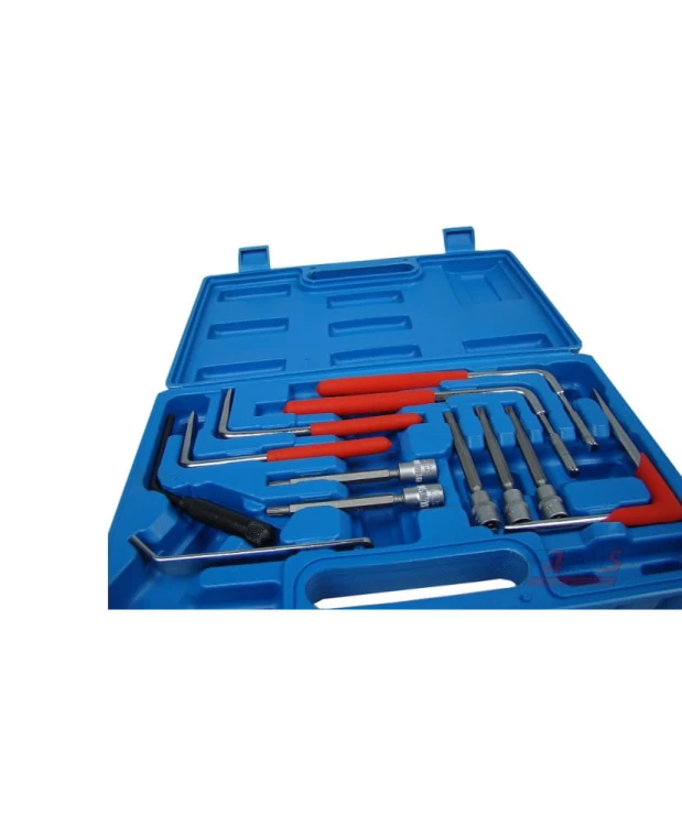 Klucze do montażu i demontażu poduszek Airbag FR2465