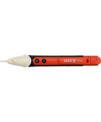 Tester indukcyjny próbnik napięcia  YT-28310  (1C)