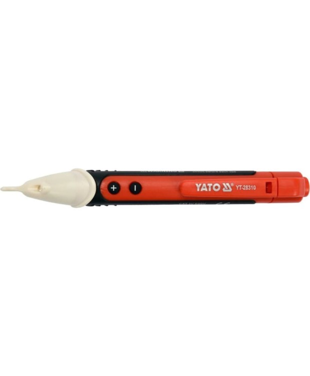 Tester indukcyjny próbnik napięcia  YT-28310  (1C)