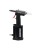 NITOWNICA PNEUMATYCZNA 4,0 - 6,4MM  YT-36177  (16E) (S29)