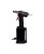 NITOWNICA PNEUMATYCZNA 4,0 - 6,4MM  YT-36177  (16E) (S29)