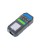Dalmierz laserowy 40m HT4M322 (16B)(S28)