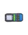 Dalmierz laserowy 40m HT4M322 (16B)(S28)
