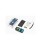 Dalmierz laserowy 40m HT4M322 (16B)(S28)