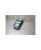 Dalmierz laserowy 40m HT4M322 (16B)(S28)