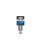 Redukcja 1/4″ -3/8″, 25 mm, CrV. HT1A770 (15D)