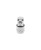 Redukcja 1/4″ -3/8″, 25 mm, CrV. HT1A770 (15D)