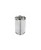 Nasadka sześciokątna 1/2″, 8 mm, CrV, HT1A208 (15D)