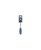 Grzechotka prosta 1/2″, 72 zęby, CrMo HT1R302 (4B)