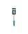 Grzechotka 1/2″, 72 zeby, CrV, HT1R322 (4B)