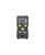 Uniwersalny miernik cyfrowy FULL-SMAR Multimetr HT1E605 (1B) (S27)