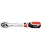 GRZECHOTKA WYGIĘTA 1/2'' YT-0732  (4B)