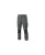 LEMBERG spodnie ochronne ciemne szare XL (54) HT5K802-XL