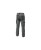 LEMBERG spodnie ochronne ciemne szare XL (54) HT5K802-XL